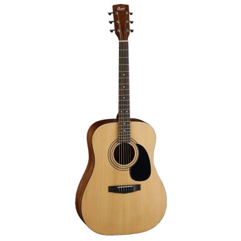 Cort AD 810 - Gitara   akustyczna